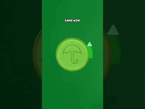 squid game is so easy🥱