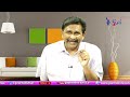 Modi Govt Take That ACT  మోడీ చట్టానికి జనసేన ఝలక్  - 05:02 min - News - Video