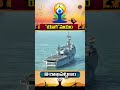 యోగమయం || SVBC TTD  - 01:00 min - News - Video