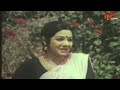 మందుల కోసం వెళ్తే ఏం చేస్తుందో చూడండి | Telugu Comedy Scenes | NavvulaTV  - 08:47 min - News - Video