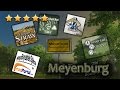 Meyenburg 2015 V1.1