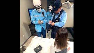 動画サムネイル
