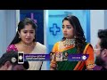 Padamati Sandhyaragam | Ep 364 | Nov 16, 2023 | Best Scene 2 | Jaya sri, Sai kiran | Zee Telugu  - 03:23 min - News - Video