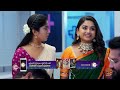 Padamati Sandhyaragam | Ep 364 | Nov 16, 2023 | Best Scene 2 | Jaya sri, Sai kiran | Zee Telugu