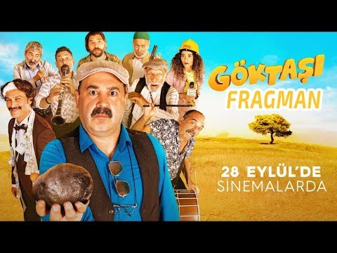Göktasi'