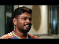 Book your Women’s World Cup tickets now and say ‘I was there’ | CWC25  - 01:20 min - News - Video