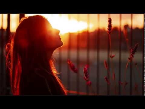 The Best Acoustic Covers of Popular Songs - Only For You #vol 5. Música para tiendas