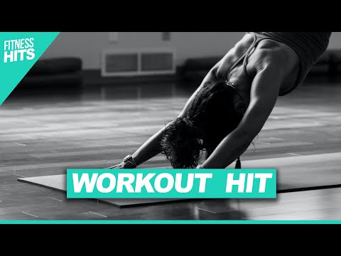 Odyssey - Fly | Abs Workout | FITNESS HITS