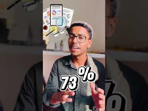 Freelancer Struggles: Low Budget but First-Class Design? | #abdigitalsolution #freelancingtips