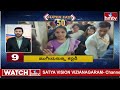 Super Fast 50 News | Morning News Highlights | 04-05-2024 | hmtv Telugu News  - 17:38 min - News - Video