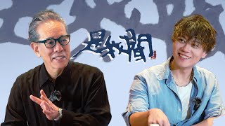 動画サムネイル