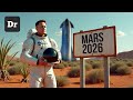  2026      