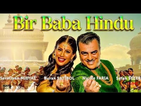 Bir Baba Hindu'