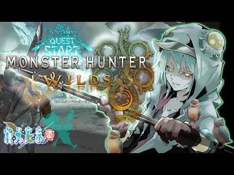 thumbnail_LHDH-Lol9LQ