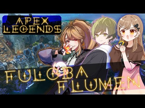 thumbnail_LHE-3NMAAUQ