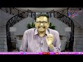 Zee TV in Trouble జీ టీవీ అలా చేసిందా  - 00:55 min - News - Video