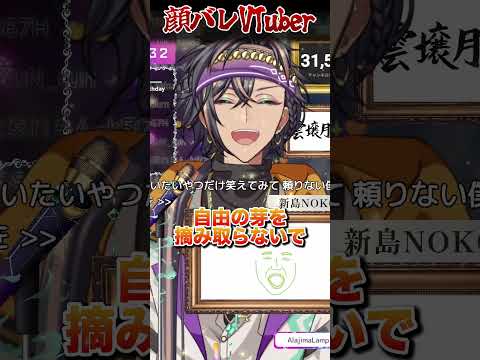 thumbnail_LHEriEn3Is8