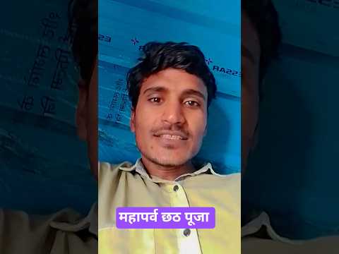 #hungergamestiktok 🏵️🌺🙏