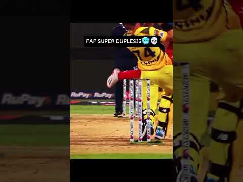 cri key catch #catch