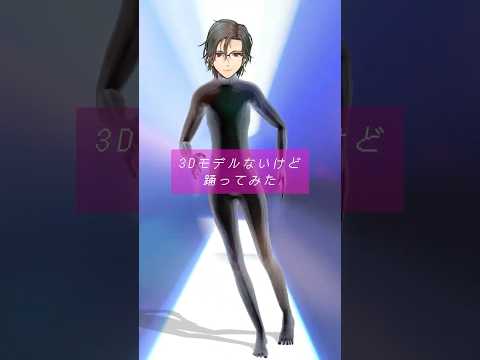 thumbnail_LHFlGvAyC-o