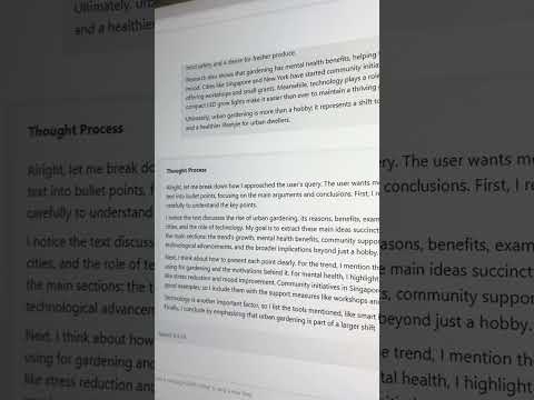 Studying with AI? #AICacheBoost can help your LLM run up to 29% faster ๐ง ๐จ โ