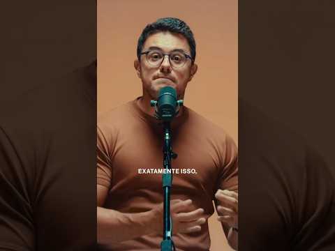 Palavra do De Hoje. #palavradedeus #oração #fe