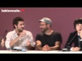 immagine che accompagna il video