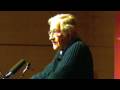 Chomsky on Gaza, 1/13/2009 (2/6)