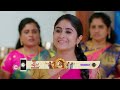 Subhasya Seeghram | Ep - 6 | Jan 28, 2023 | Best Scene 1 | Zee Telugu