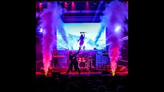 The Prophecy Show   The Music of Trans Siberian Orchestra