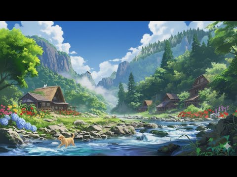 Hội Nhập và Hợp Nhất ☆ Hình Thái Sống Trong Kỷ Nguyên Bảo Bình Thánh Đức Đại Đồng