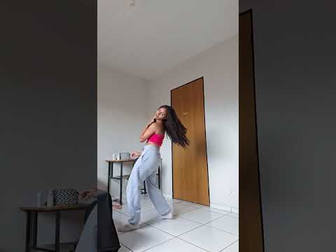 💕💕 #dancevideo #dancetrend
