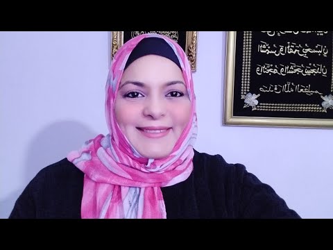 كنت لوحدي في البيت واللي عملته جارتي كان كارثة مستحيل يتنسي 