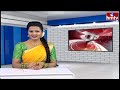 పంచాంగం చెప్తుంటె కేటీఆర్ నవ్వు ఆపుకోలేకపోయాడు.. | KTR Ugadi Celebrations At Telangana Bhavan | hmtv  - 05:41 min - News - Video