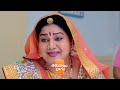 Suryakantham | Ep 1335 | Preview | Feb, 24 2024 | Anusha Hegde And Prajwal | Zee Telugu  - 01:07 min - News - Video