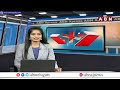 జగన్ ను ఓడించేందుకు ప్రజలంతా సిద్ధంగా ఉన్నారు | Nakka Anand Babu Election Campaign | ABN Telugu  - 03:21 min - News - Video