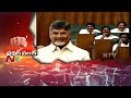 Chandrababu Makes Fun on Vishnu Kumar Raju @ AP Assembly- Power Punch