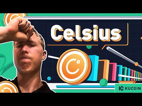 What Happened to Celsius and What Does This Mean to the Market?