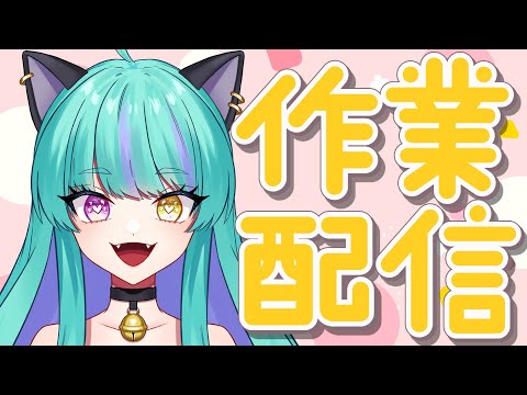 thumbnail_LHS7_ia4ZBY