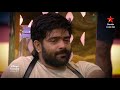 Bigg Boss Telugu 6- Promo- Emotional Revanth is comforted by contestants