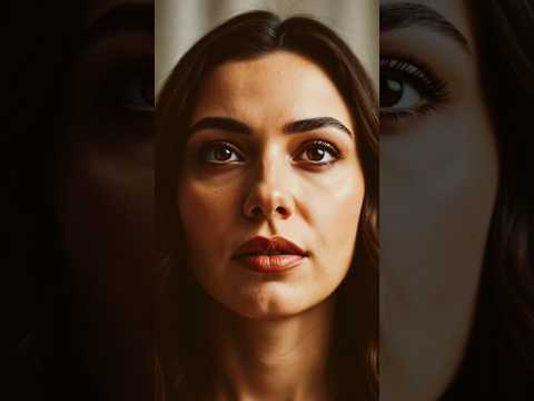 Господи помогни на всеки нуждаещ се чрез твойта огромна милост #god #love #foryou