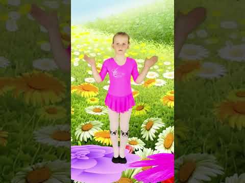 Здравствуйте ладошки.