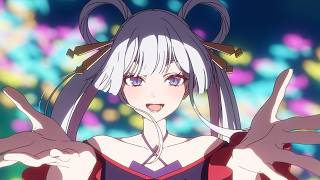 動画サムネイル