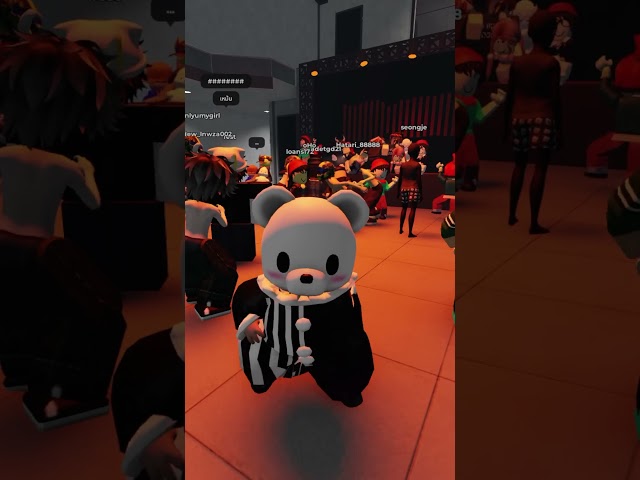 เมื่อการบ้านเยอะไป.. #Roblox #วันนี้ที่Shorts  #เกมกับShorts