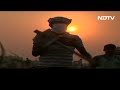 Modi सरकार ने Election से पहले मनरेगा श्रमिकों को दी खुशखबरी, मजदूरी दर बढ़ाने का ऐलान  - 03:11 min - News - Video