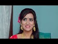 Rajeshwari Vilas Coffee Club - Full Ep - 295 - Rajeshwari, Rudra - Zee Telugu  - 20:40 min - News - Video