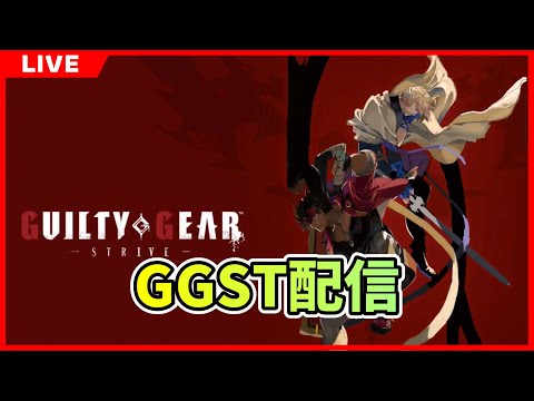 thumbnail_LHYkAfUVS8Y