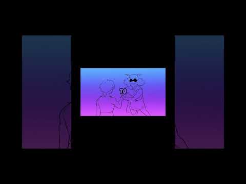 Hermes - 2Econd 2Ight 2Eer #epicthemusical #willwood #epic #edit #editshorts