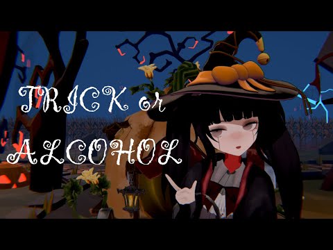 thumbnail_LHaBe9mQWVc