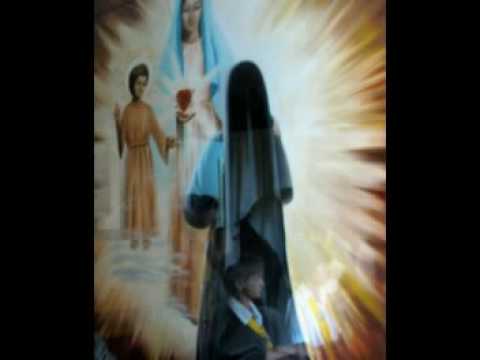 Sarah Connor- .Ave Maria